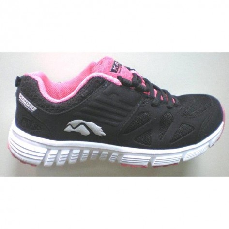 Zapatillas de running TREME KARHU