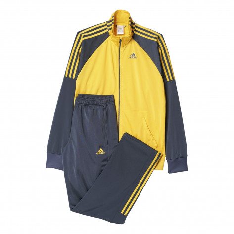 Chándal TS Riberio ADIDAS