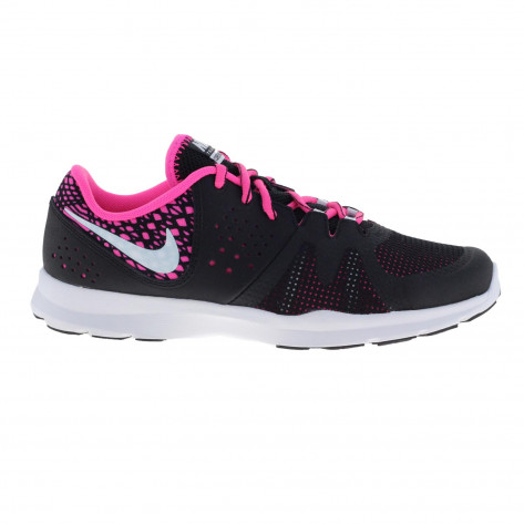 Zapatillas de cross training W NIKE CORE MOTION TR 3 PRINT NIKE