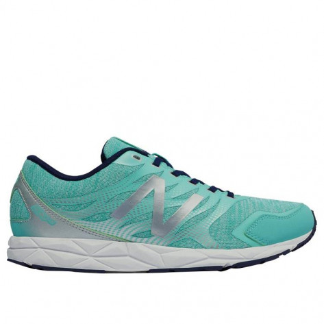 Zapatillas de running W590RA5 NEW BALANCE