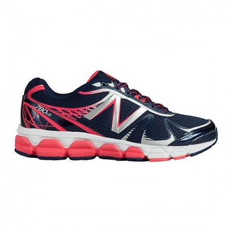 Zapatillas W780SS5 NEW BALANCE