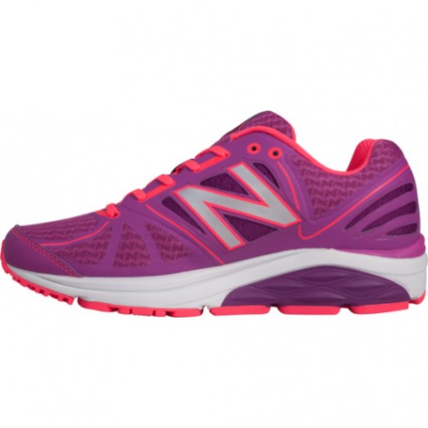 Zapatillas W770PP5 NEW BALANCE