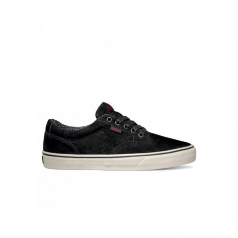 Zapatillas WINSTON VANS