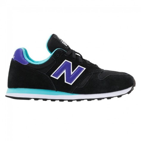 Zapatillas WL373BPG NEW BALANCE