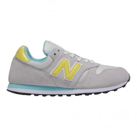 Zapatillas WL373GPG NEW BALANCE