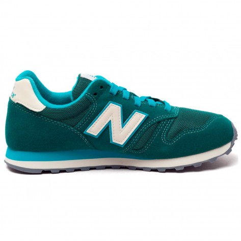 Zapatillas WL373AE NEW BALANCE