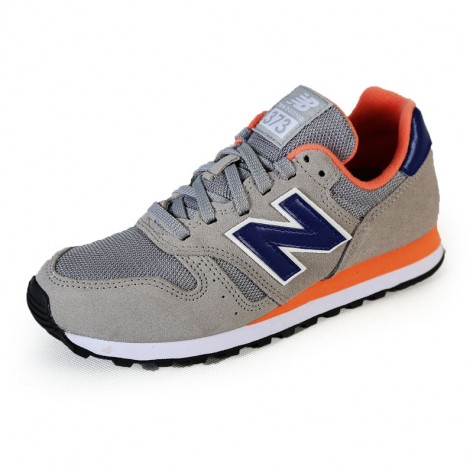 Zapatillas WL373GPP NEW BALANCE