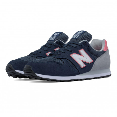 Zapatillas WL373NP NEW BALANCE