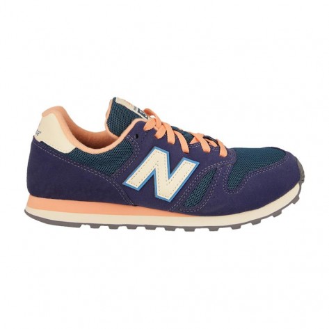 Zapatillas WL373AD NEW BALANCE