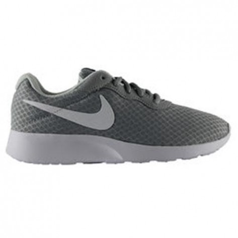 Zapatillas WMNS NIKE TANJUN NIKE