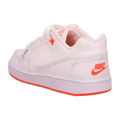 Zapatillas WMNS SON OF FORCE NIKE