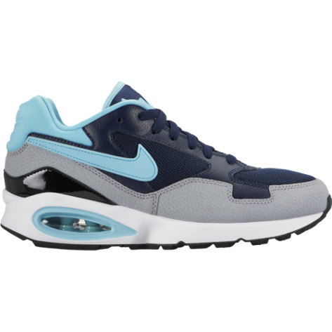 Zapatillas WMNS AIR MAX ST NIKE