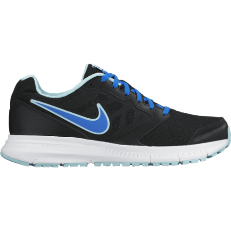 Zapatillas de running WMNS NIKE DOWNSHIFTER 6 NIKE