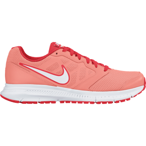 Zapatillas de running WMNS NIKE DOWNSHIFTER 6 NIKE