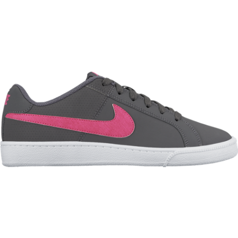 Zapatillas WMNS NIKE COURT ROYALE NIKE