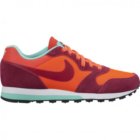 Zapatillas WMNS NIKE MD RUNNER 2 NIKE