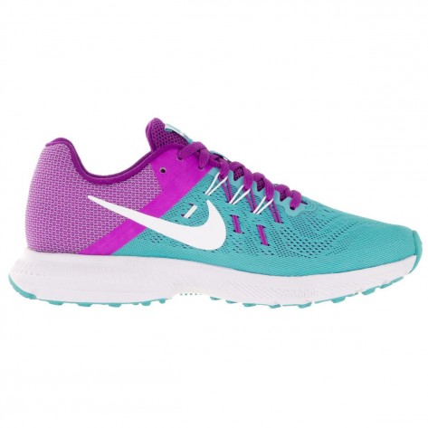 Zapatillas de running WMNS NIKE ZOOM WINFLO 2 NIKE