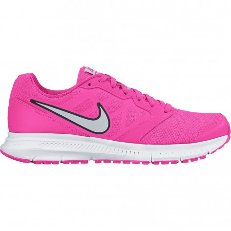 Zapatillas de running WMNS NIKE DOWNSHIFTER 6 NIKE