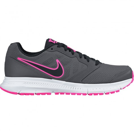 Zapatillas de running WMNS NIKE DOWNSHIFTER 6 NIKE