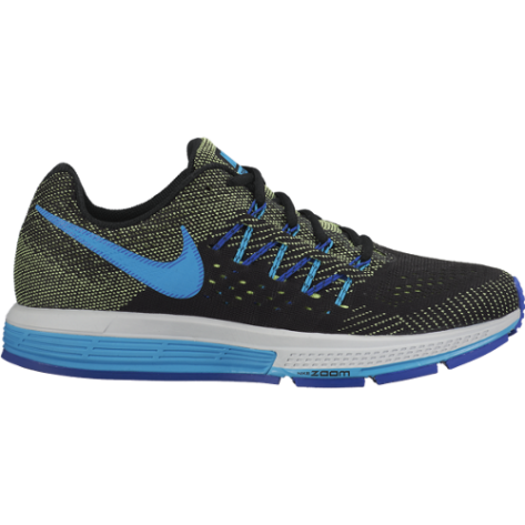 Zapatillas de running WMNS NIKE AIR ZOOM VOMERO 10 NIKE