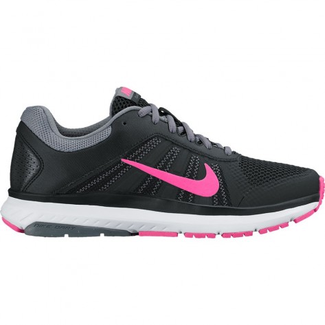 Zapatillas de running WMNS DART 12 NIKE