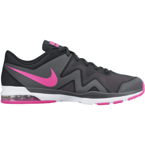 Zapatillas de cross training WMNS AIR SCULPT TR 2 NIKE