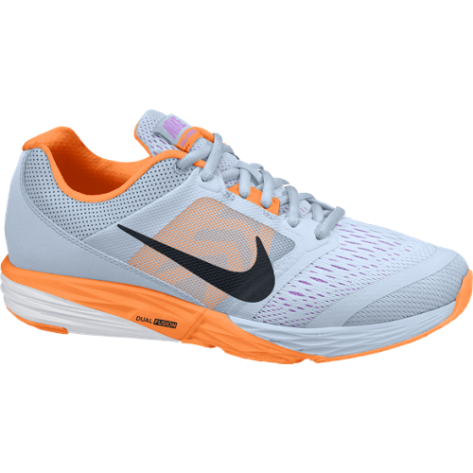 Zapatillas WMNS NIKE TRI FUSION RUN NIKE