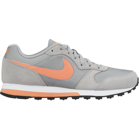 Zapatillas WMNS NIKE MD RUNNER 2 NIKE