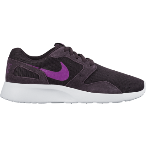 Zapatillas WMNS NIKE KAISHI NIKE