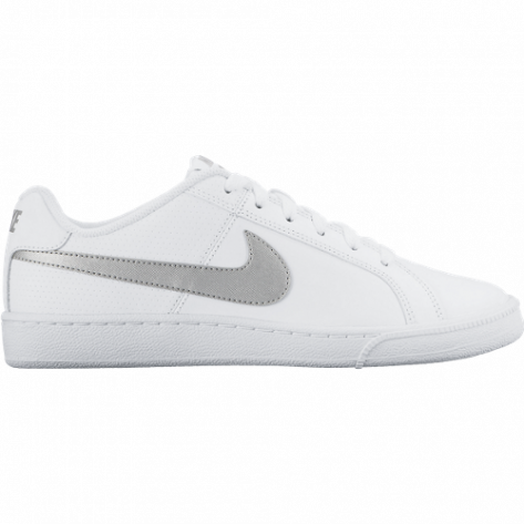 Zapatillas WMNS NIKE COURT ROYALE NIKE