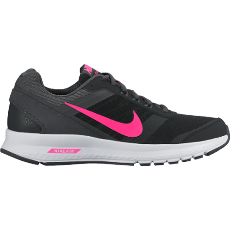 Zapatillas de running WMNS AIR RELENTLESS 5 NIKE