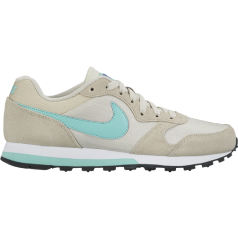 Zapatillas de running WMNS NIKE MD RUNNER 2 NIKE