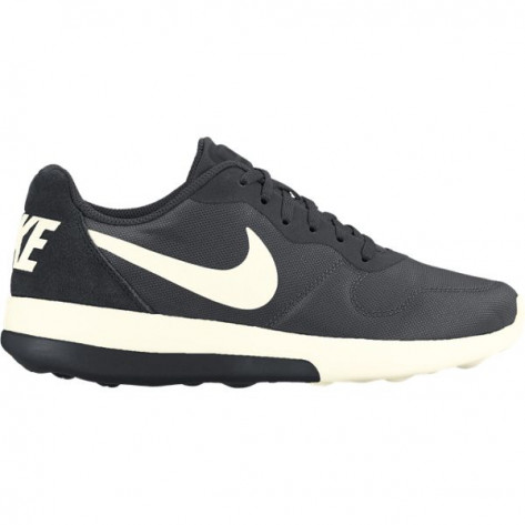 Zapatillas WMNS NIKE MD RUNNER 2 LW NIKE