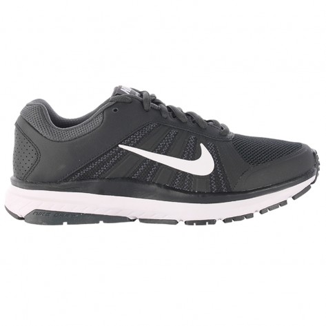 Zapatillas de running WMNS DART 12 NIKE