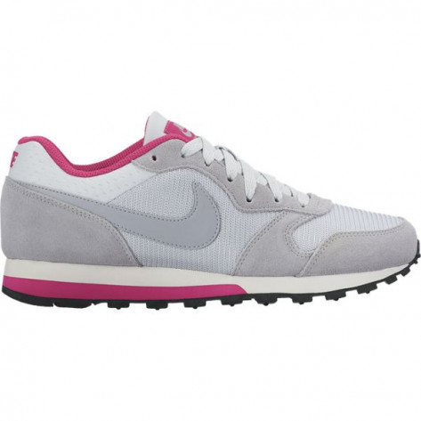 Zapatillas WMNS NIKE MD RUNNER 2 NIKE
