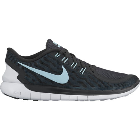 Zapatillas de running WMNS NIKE FREE 5.0 NIKE