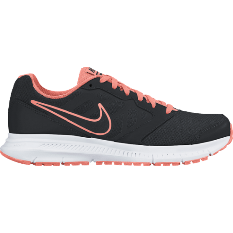 Zapatillas de running WMNS NIKE DOWNSHIFTER 6 NIKE