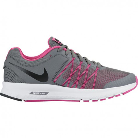 Zapatillas de running WMNS NIKE AIR RELENTLESS 6 NIKE