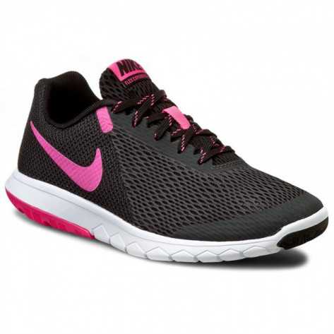 Zapatillas de running WMNS NIKE FLEX EXPERIENCE RN 5 NIKE