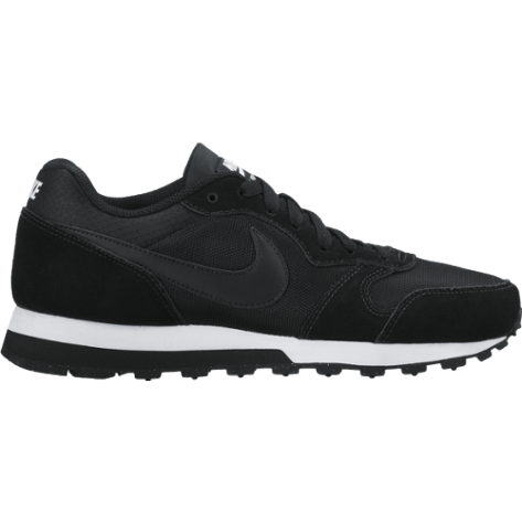 Zapatillas WMNS NIKE MD RUNNER 2 NIKE