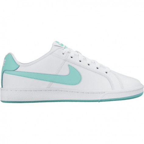 Zapatillas WMNS NIKE COURT ROYALE NIKE
