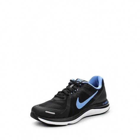 Zapatillas de running WMNS NIKE DUAL FUSION X 2 NIKE