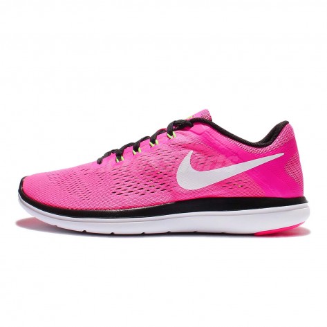 Zapatillas de running WMNS NIKE FLEX 2016 RN NIKE