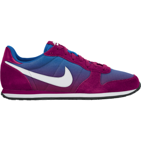 Zapatillas WMNS NIKE GENICCO PRINT NIKE