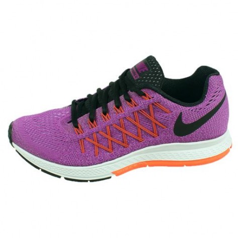 Zapatillas de running WMNS NIKE AIR ZOOM PEGASUS 32 NIKE