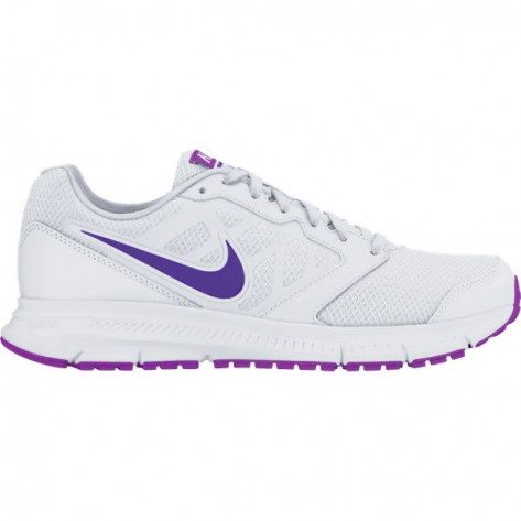 Zapatillas de running WMNS NIKE DOWNSHIFTER 6 NIKE