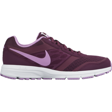 Zapatillas WMNS AIR RELENTLESS 4 MSL NIKE