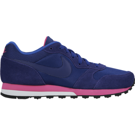 Zapatillas WMNS NIKE MD RUNNER 2 NIKE