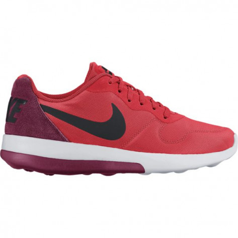 Zapatillas WMNS NIKE MD RUNNER 2 LW NIKE