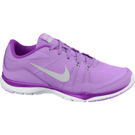 Zapatillas de cross training WMNS NIKE FLEX TRAINER 5 NIKE